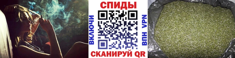 как найти закладки  shop как зайти  Бутират жидкий экстази  Елизаветинская 