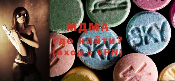 марки nbome Абаза